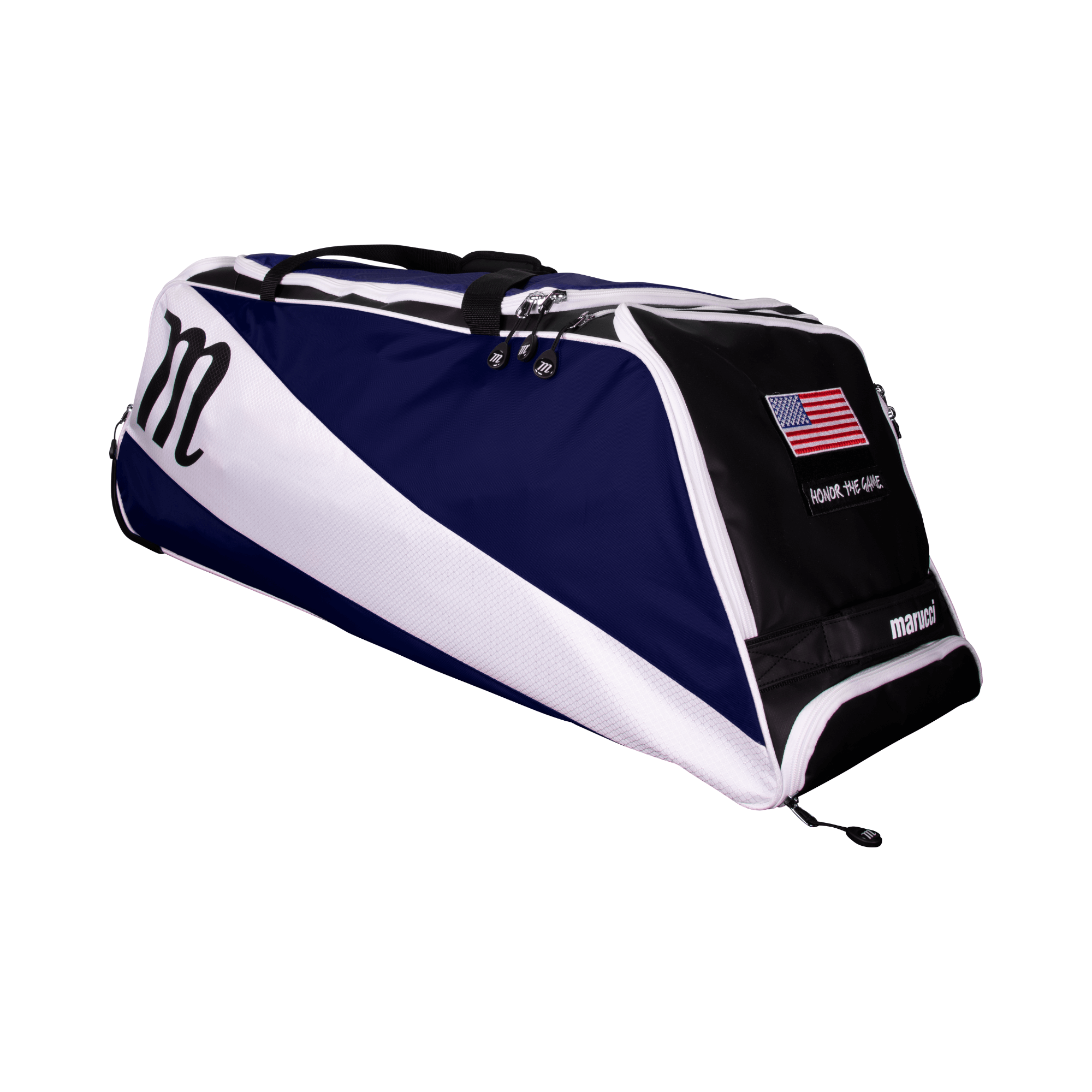 Marucci player wheel bag shop