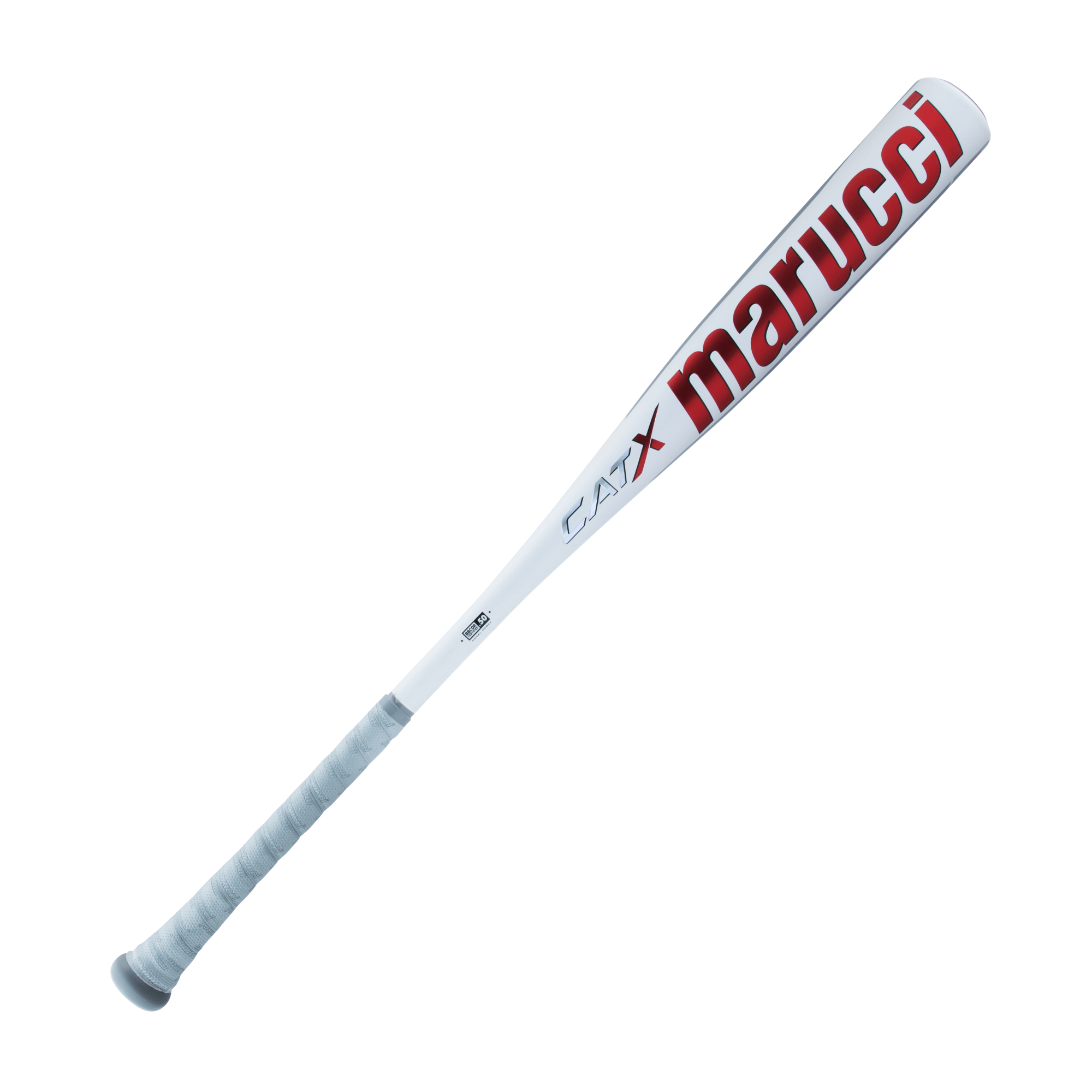 Marucci CATX BBCOR -3
