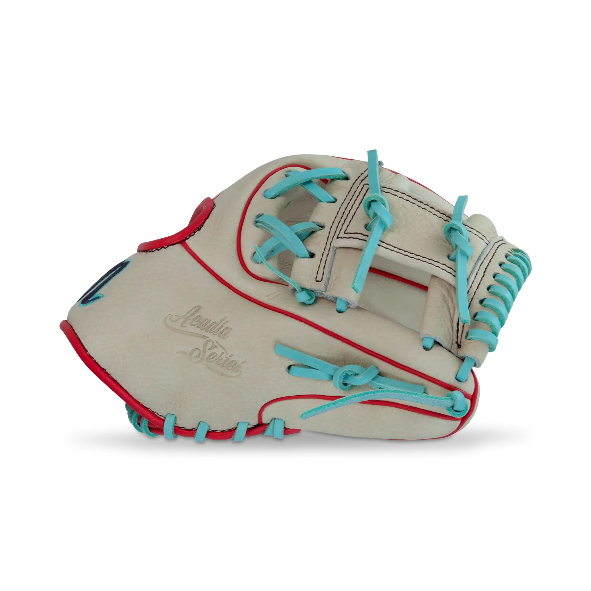 Marucci Acadia Series V 42A2 Baseball Glove 11.25" Web CM/R RHT