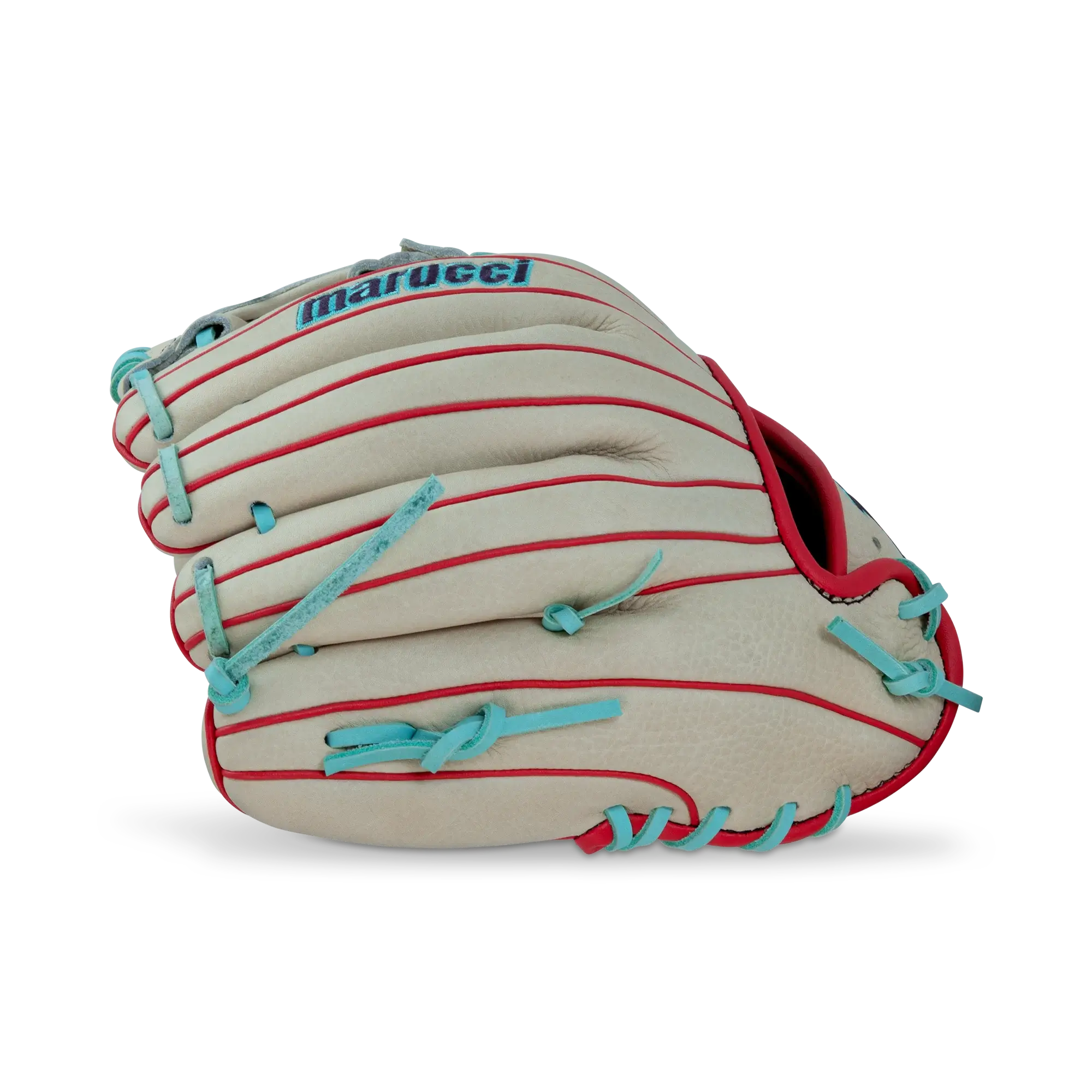 Marucci Acadia Series V 42A2 Baseball Glove 11.25" Web CM/R RHT