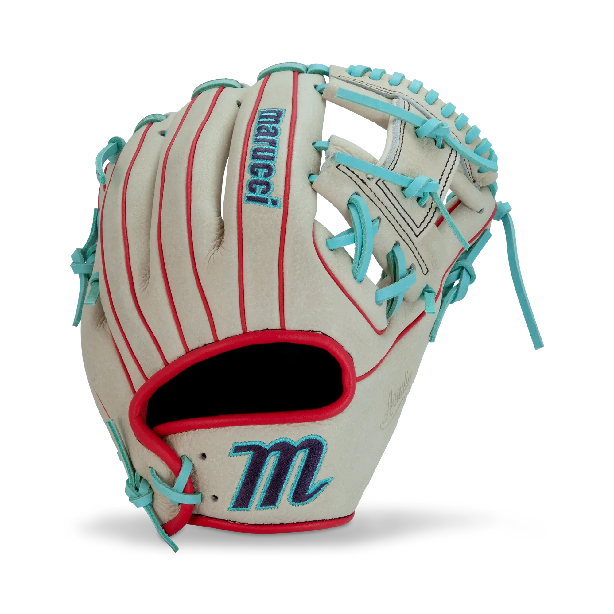 Marucci Acadia Series V 42A2 Baseball Glove 11.25" Web CM/R RHT
