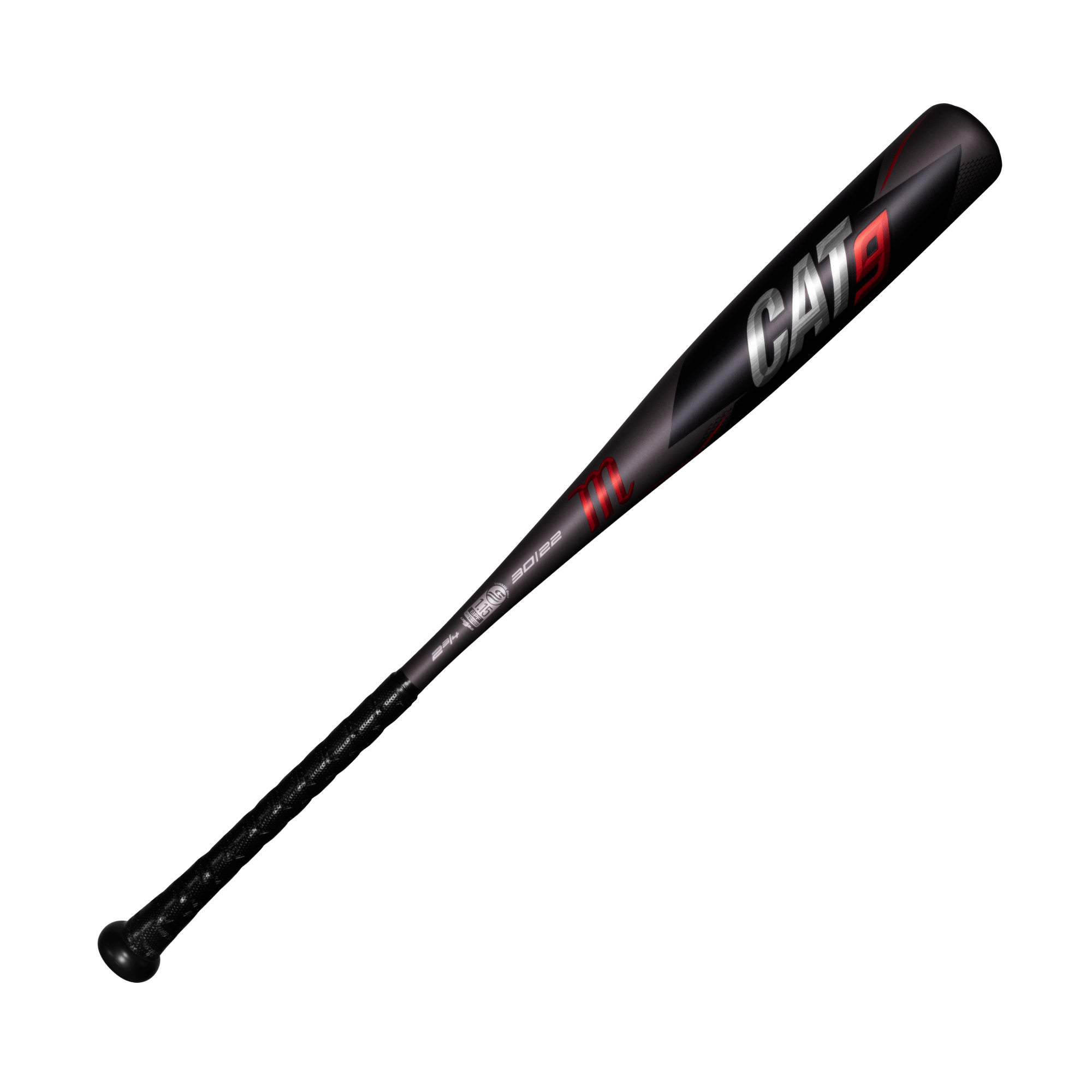 Marucci Cat9 -8 2 3/4