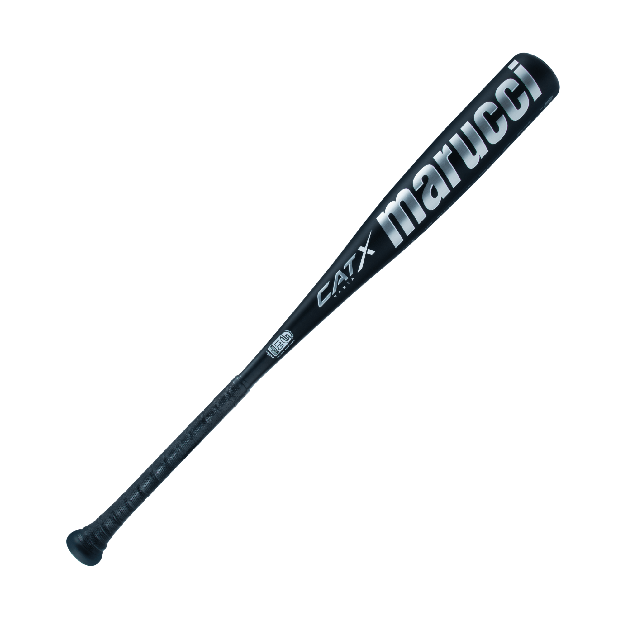 Marucci CATX  Vanta -8 (2 3/4")