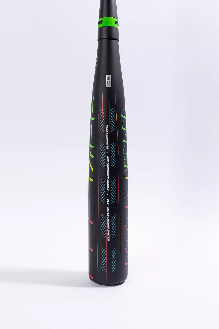 2027 Marucci RCKLESS GEN 2 COMP SL (-10 ) Baseball Bat