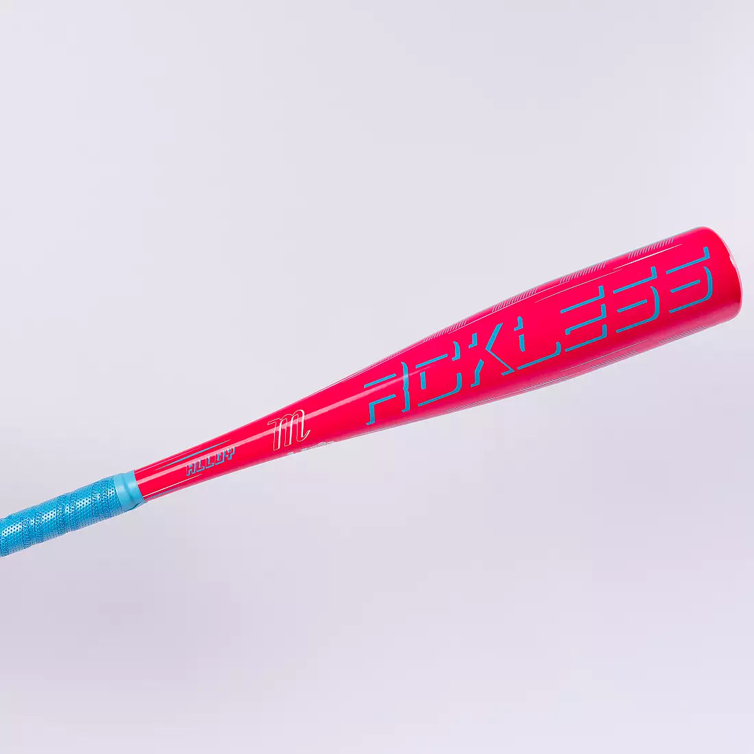 2027 Marucci RCKLESS GEN 2 USA Tee Ball