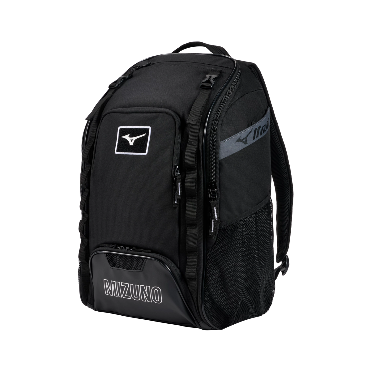 Mizuno Organizer 26 Backpack