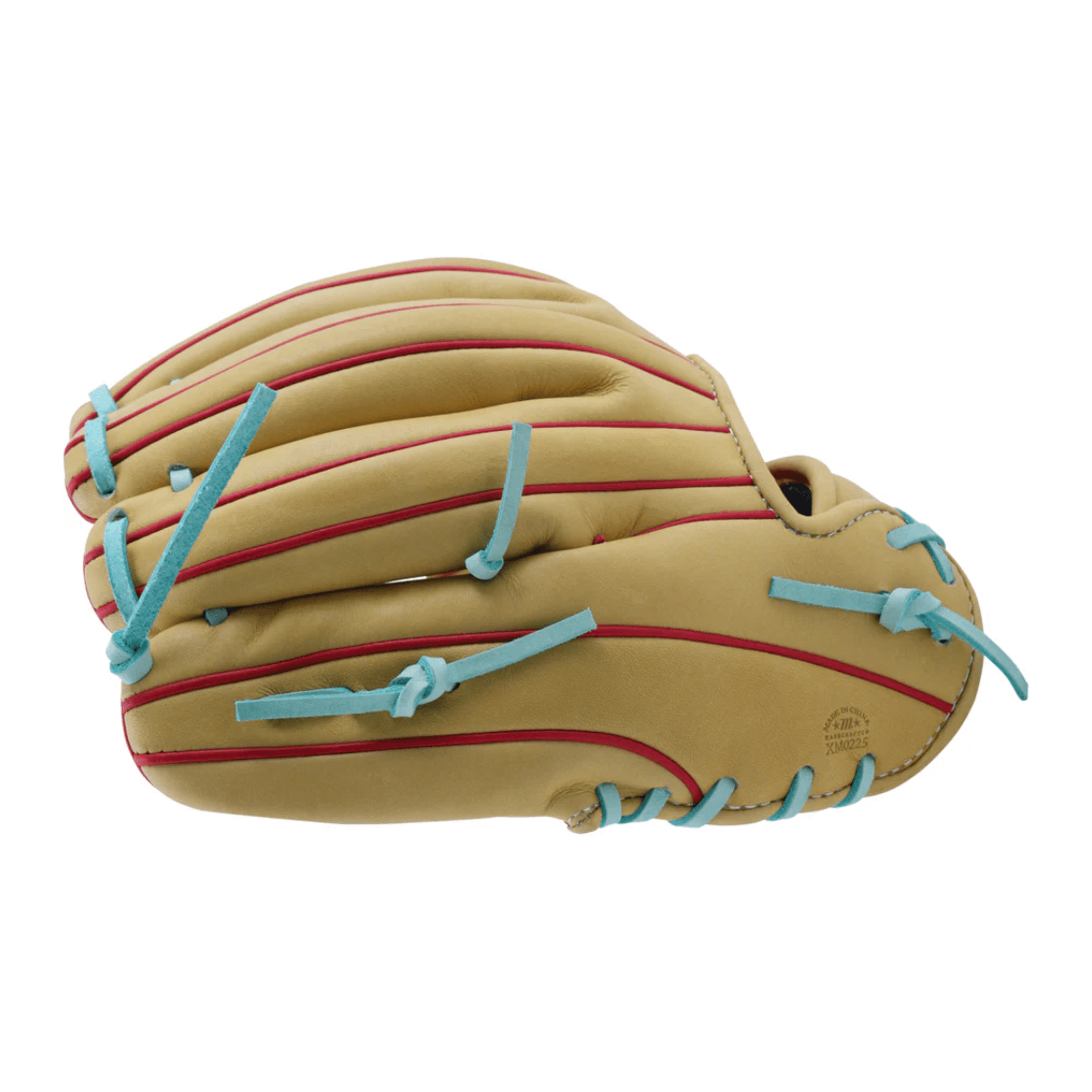 Marucci Nightshift Coloring Book 11.5" Baseball Glove