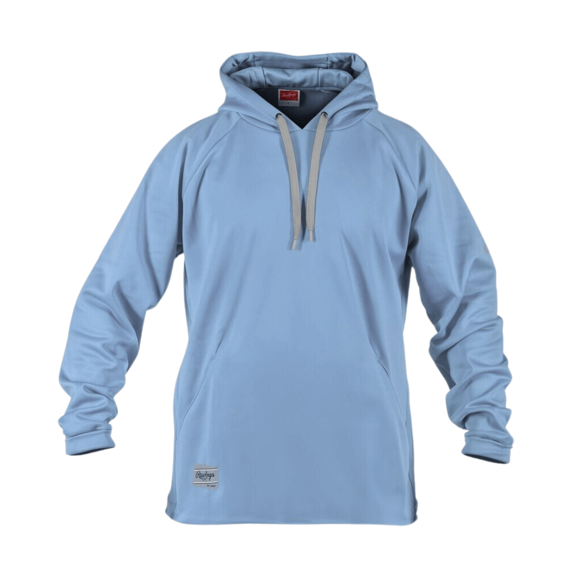 Rawlings Adult Colorsync Performance Hoodie
