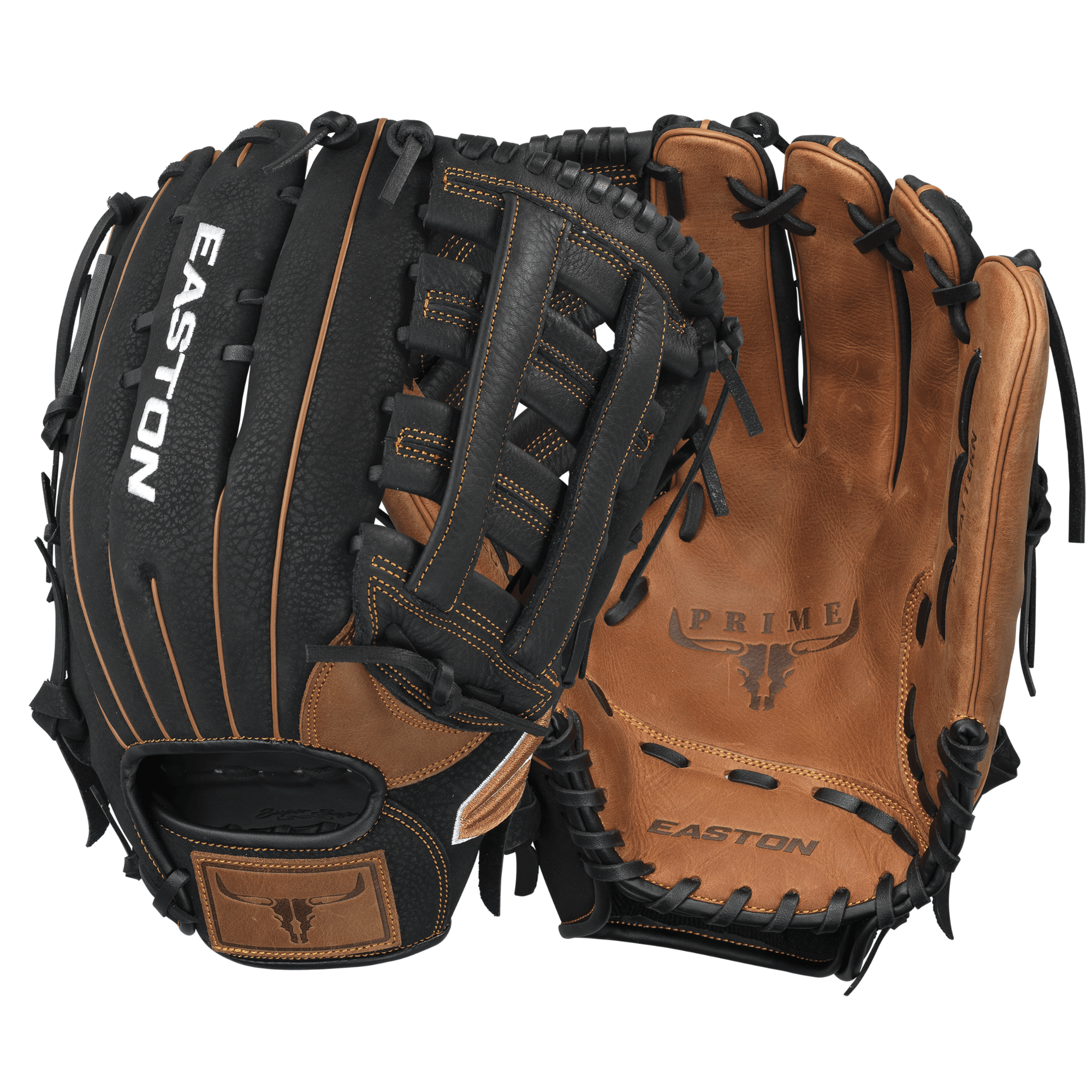 Easton PSP14 Prime Slowpitch 14-inch Softball Glove LHT