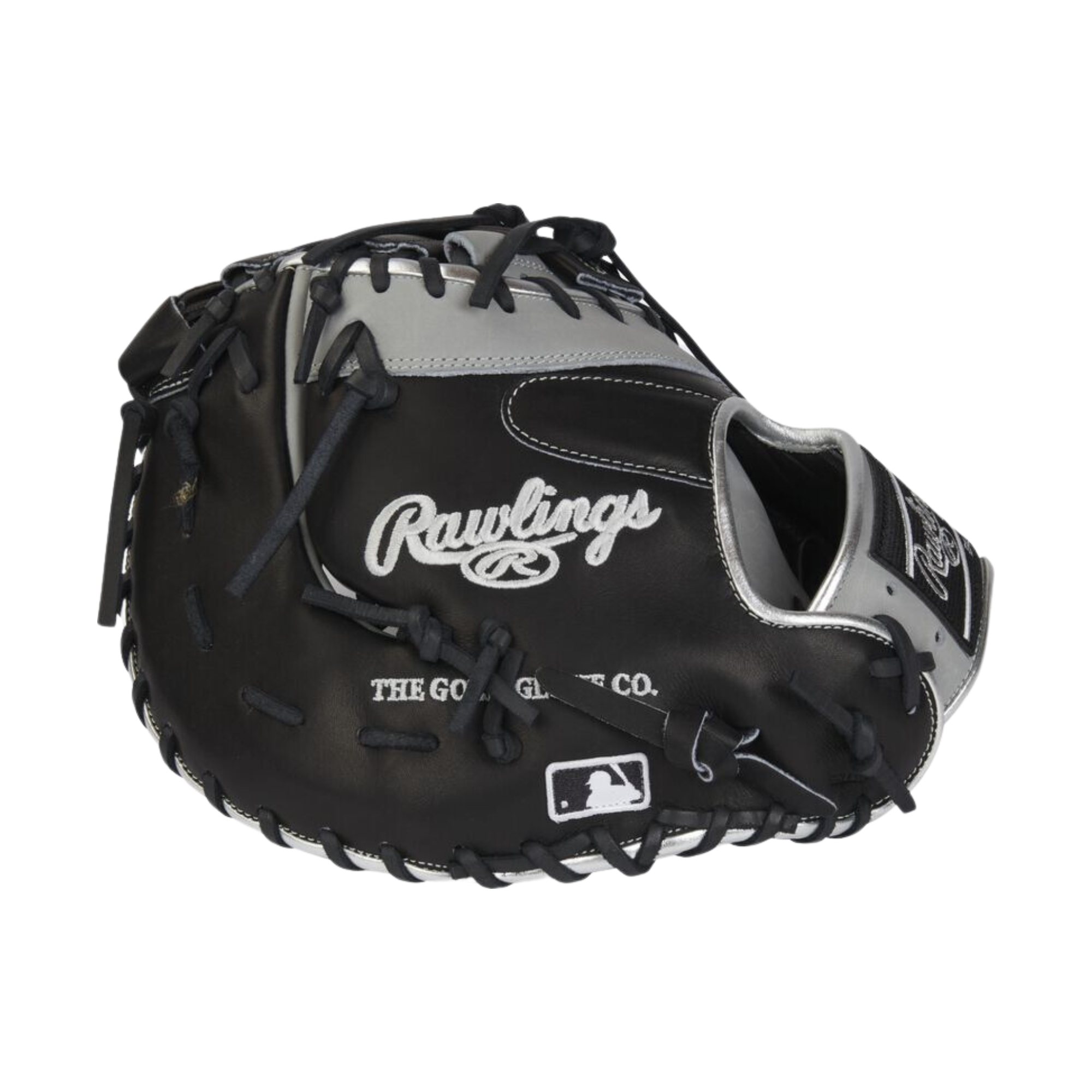 Rawlings Colorsync 7.0 Heart Of The Hide First Base Mitt 13" LHT