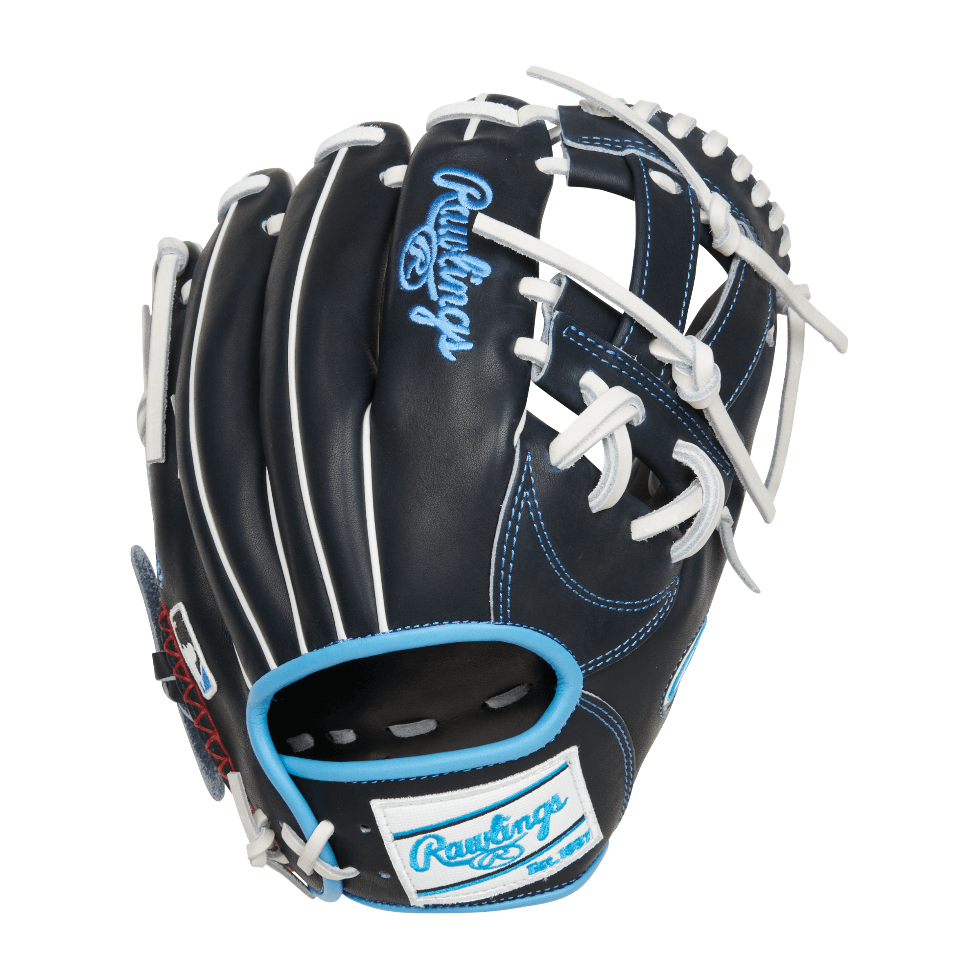 Rawlings Gold Glove Club NP Infield Glove 11.75 Rawlings Gold Glove Club NP Infield Glove 11.75