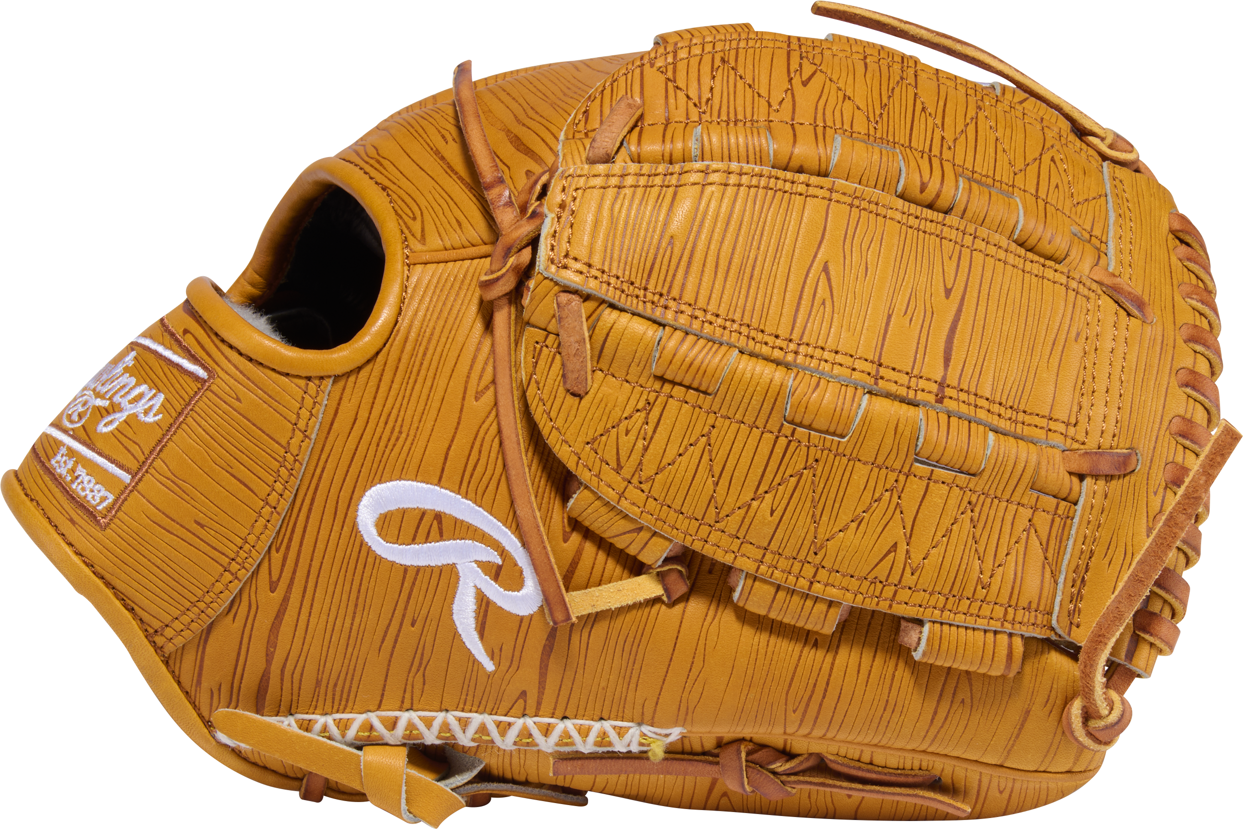 Rawlings Pro Preferred 12" Baseball Glove