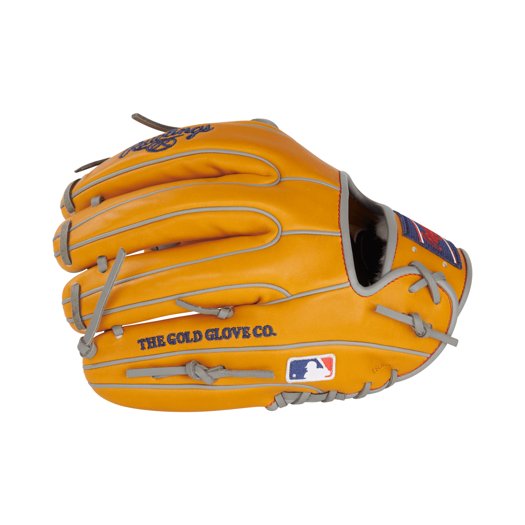 Rawlings Pro Preferred INF I Web RHT 11.75 Glove