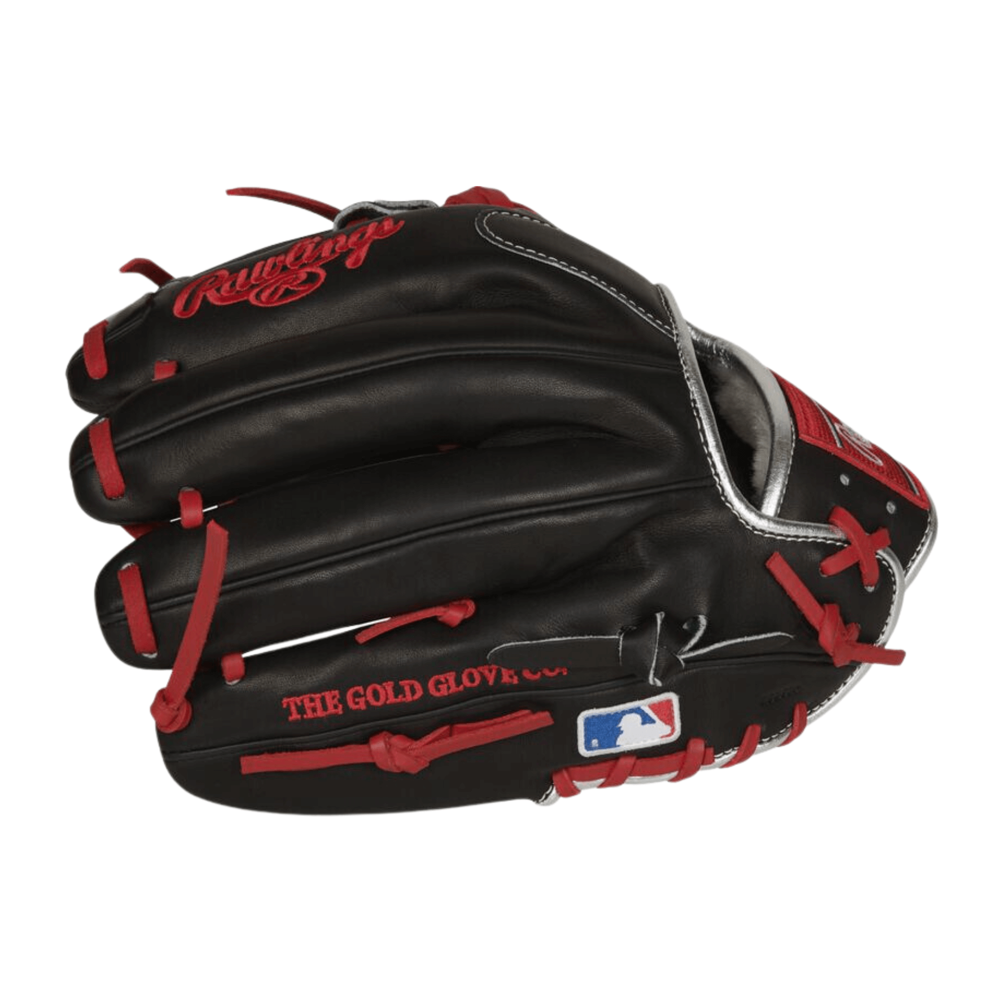 Rawlings Pro Preferred 11.75 in Baseball Glove
