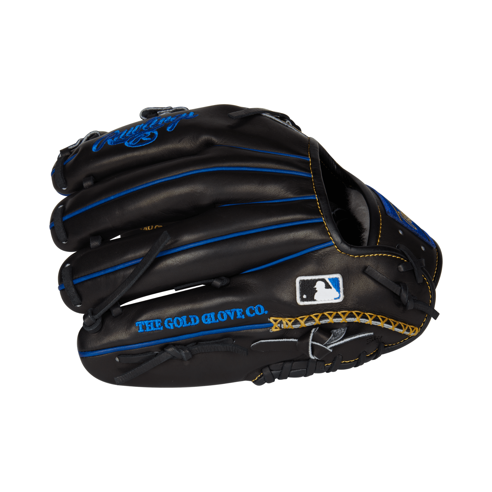 Rawlings Pro Preferred 11.5 in Baseball Glove Right Hand Throw