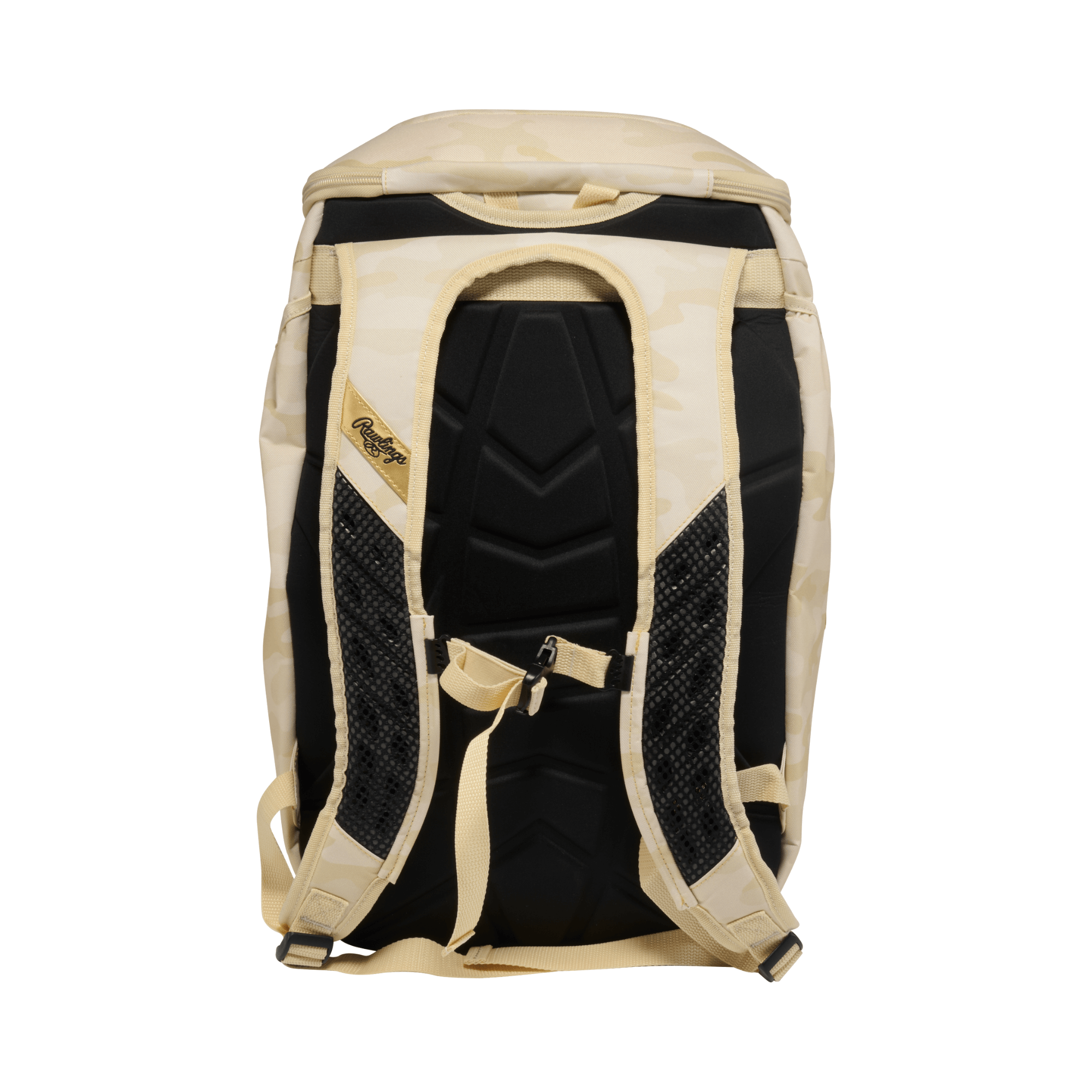 Rawlings Gold Collection Backpack