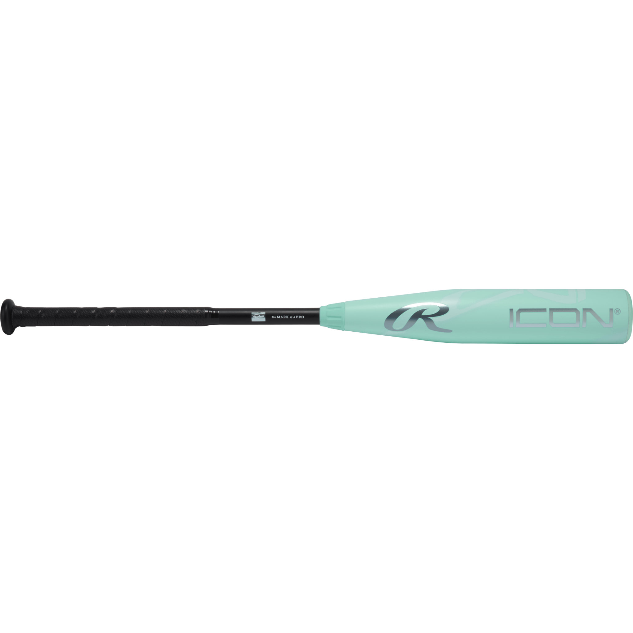 2026 Rawlings Icon (-12 ) USA Baseball Bat
