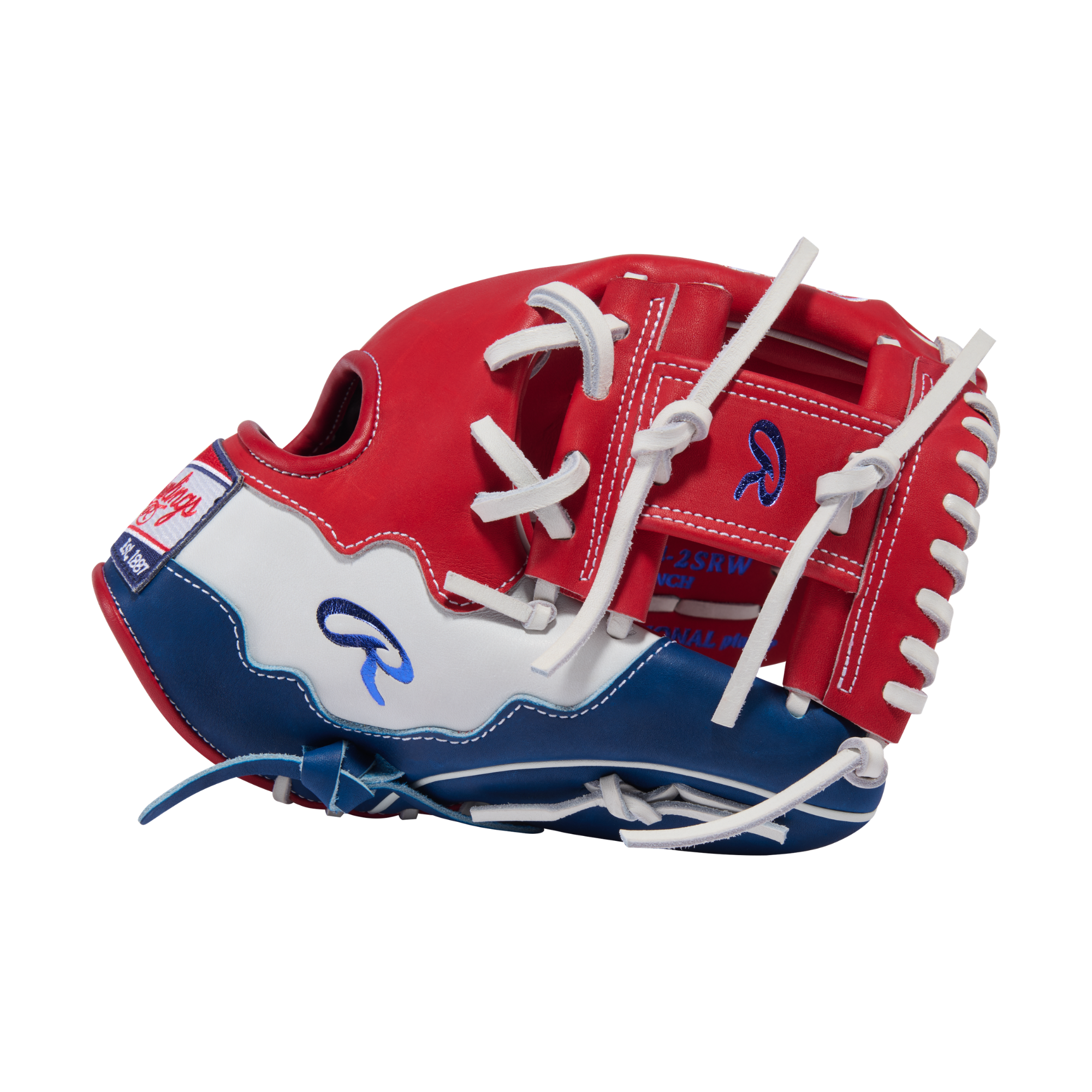 Rawlings July 2026 Gold Glove Club RGGC (GOTM) PROR204-2SRW 11.5" Baseball Glove