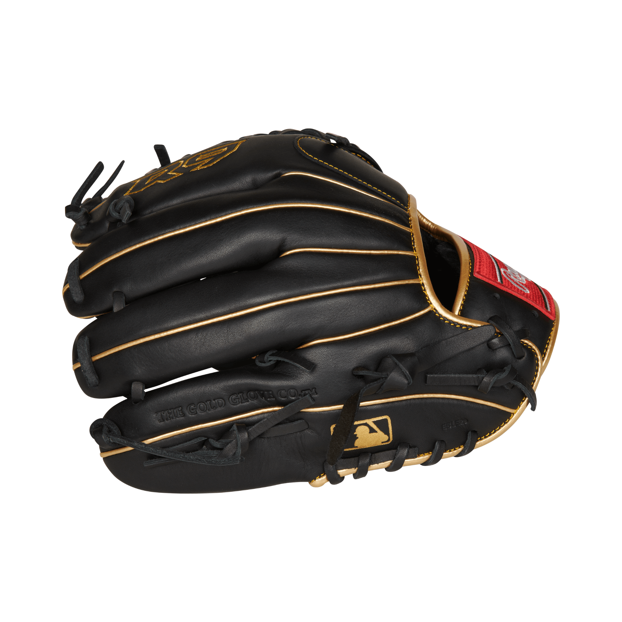Rawlings R9 11.75 in Glove for Right Handed Throwers 2021 Series