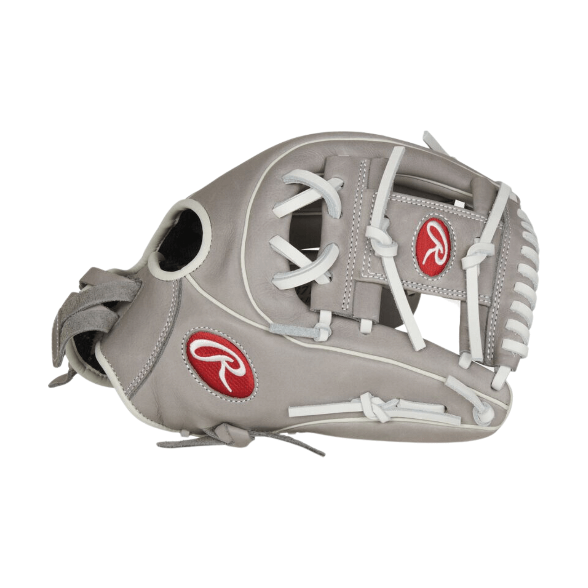 Rawlings R9 Series 11.75-inch Pro I Web Baseball Glove