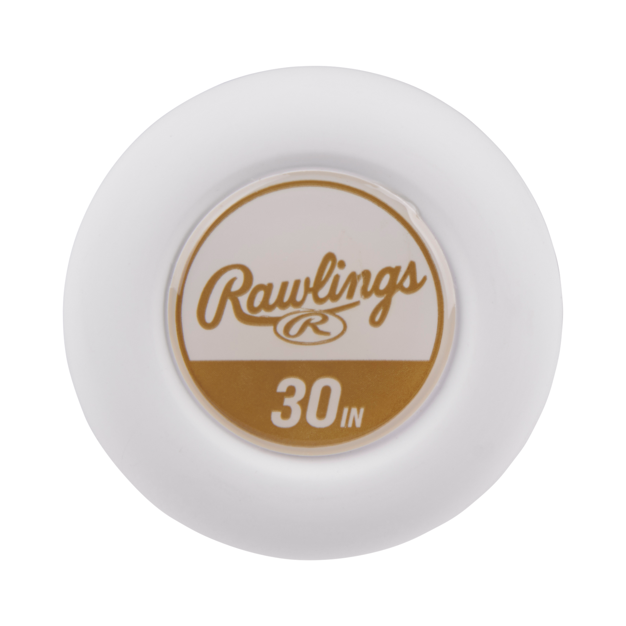 Rawlings Icon -10 (2 3/4" Barrel) USSSA Youth Baseball Bat