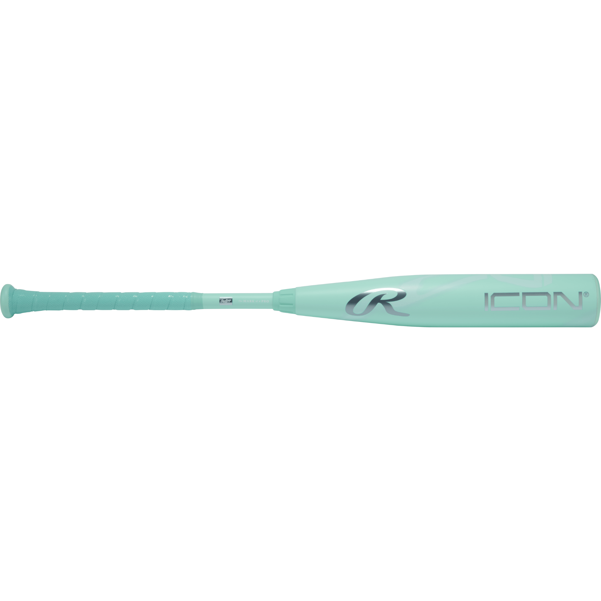 2026 Rawlings Icon (-10) USSSA Baseball Bat