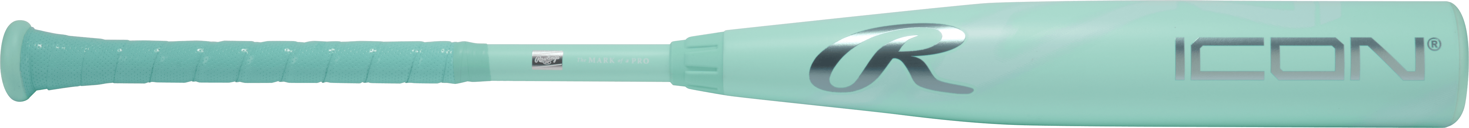 2026 Rawlings Icon (-5) USSSA Baseball Bat