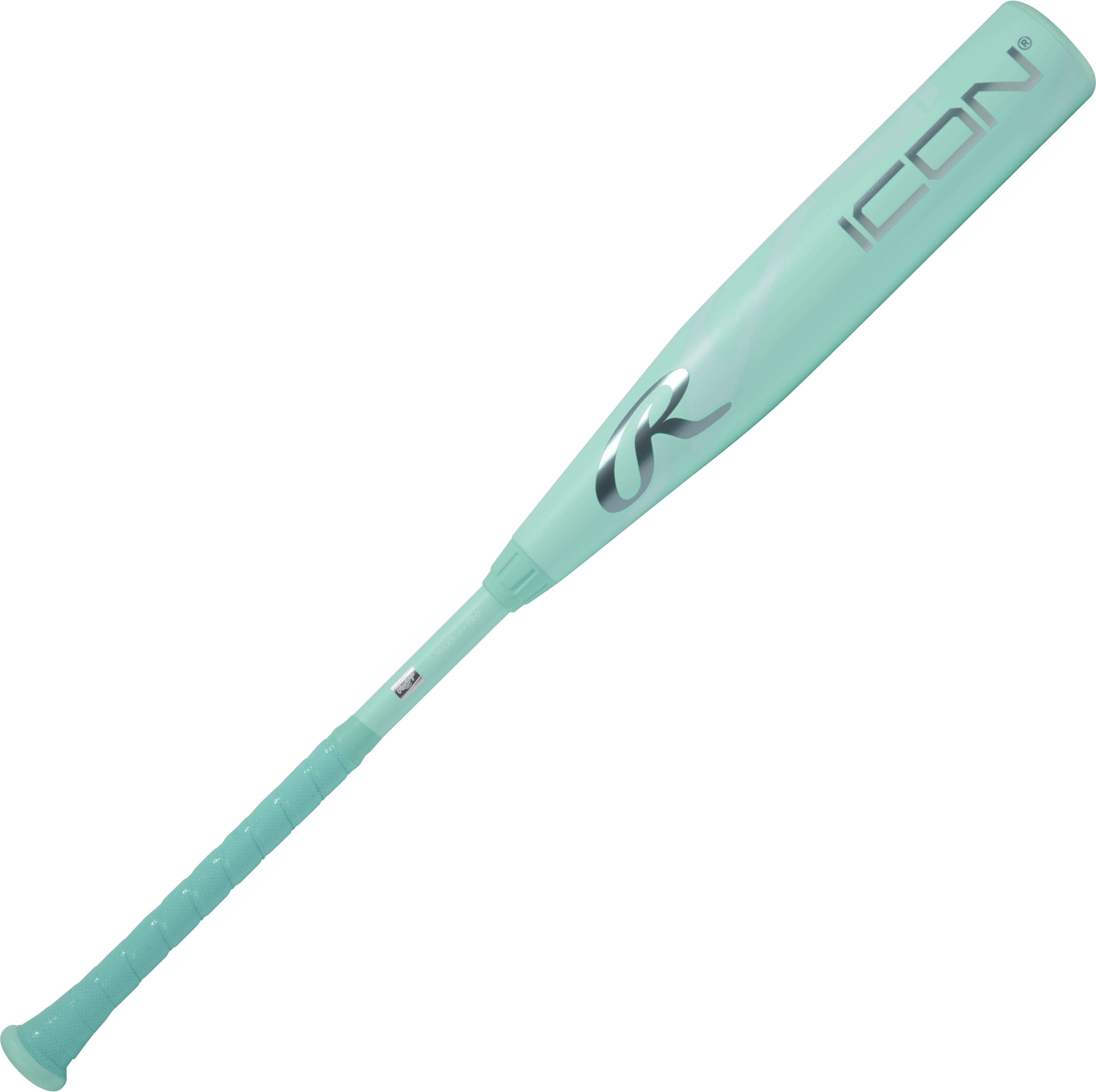 2026 Rawlings Icon (-5) USSSA Baseball Bat