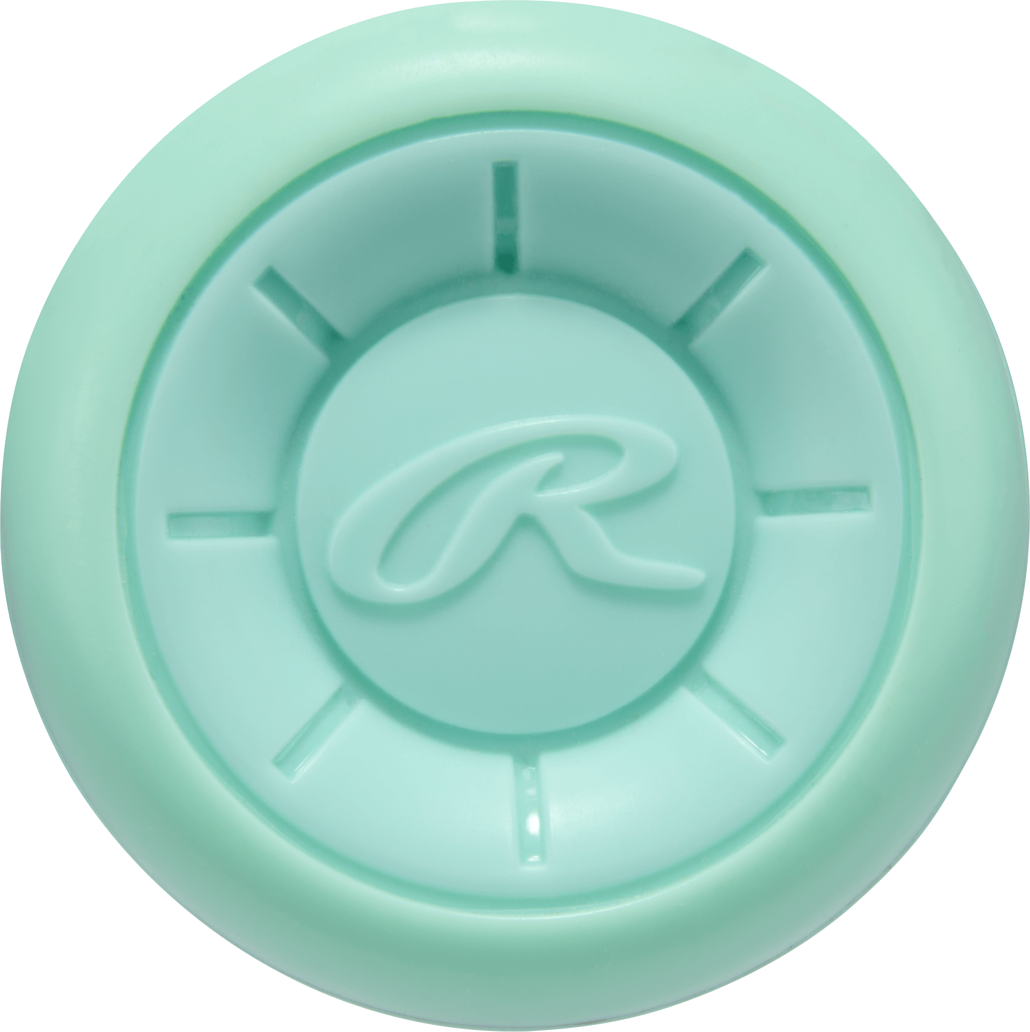 2026 Rawlings Icon (-5) USSSA Baseball Bat