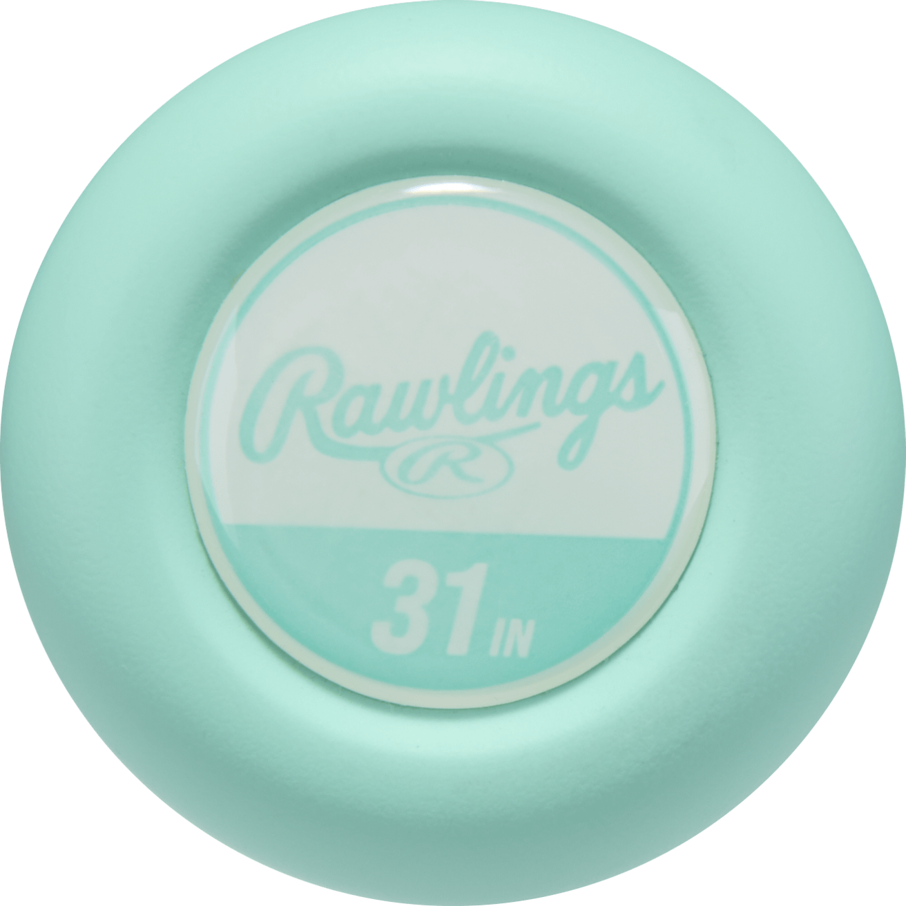 2026 Rawlings Icon (-5) USSSA Baseball Bat