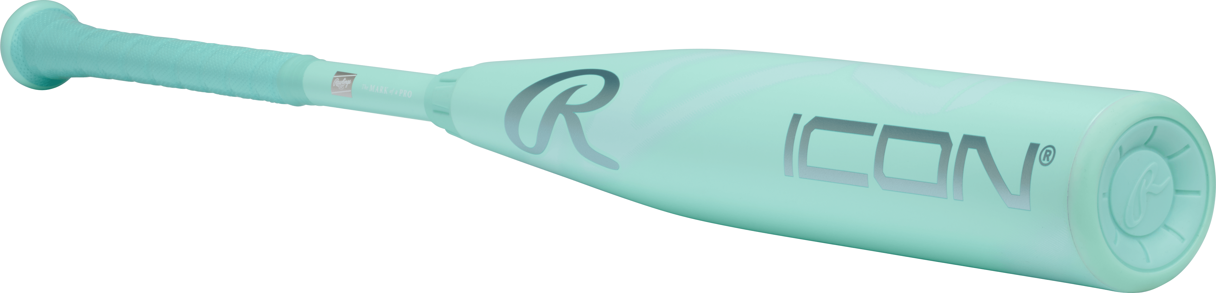 2026 Rawlings Icon (-5) USSSA Baseball Bat