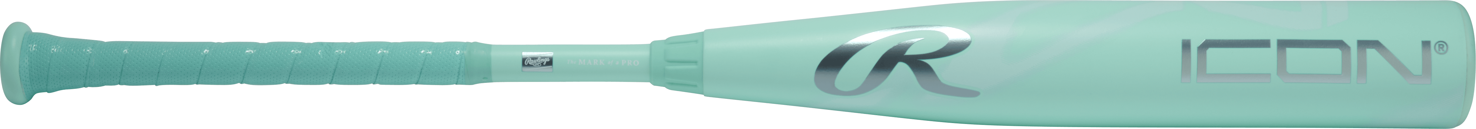 2026 Rawlings Icon (-8) USSSA Baseball Bat