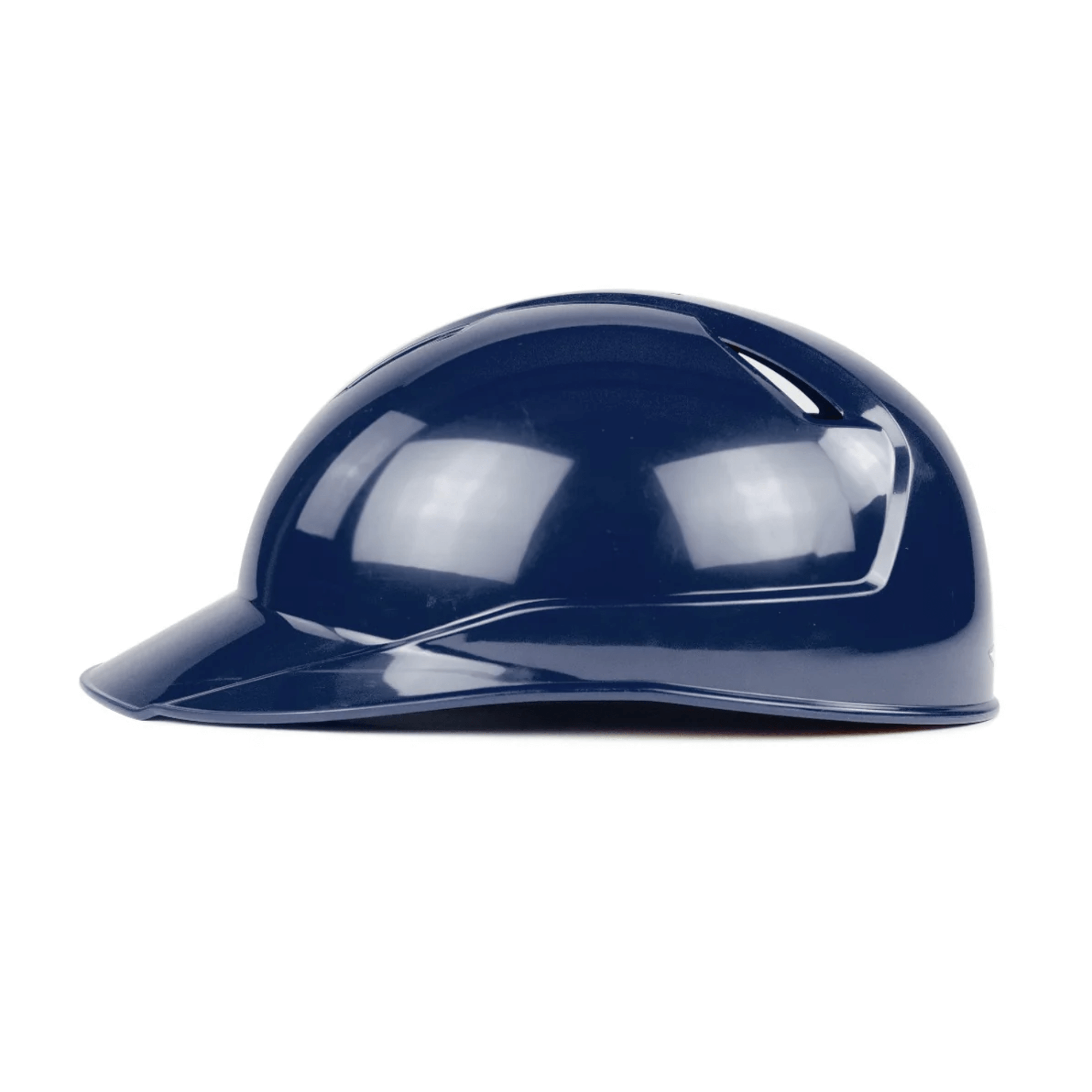 All-Star S7 AXIS Pro Skull Cap Navy side view