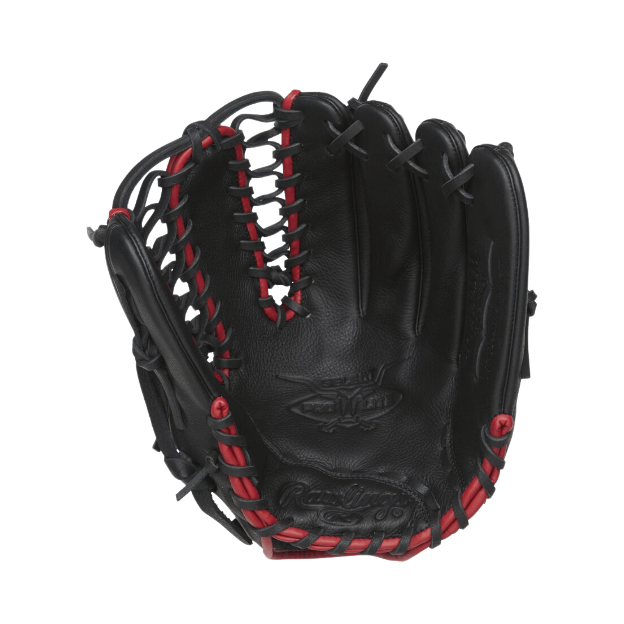 Rawlings Select Pro Lite Mike Trout Youth Baseball Glove