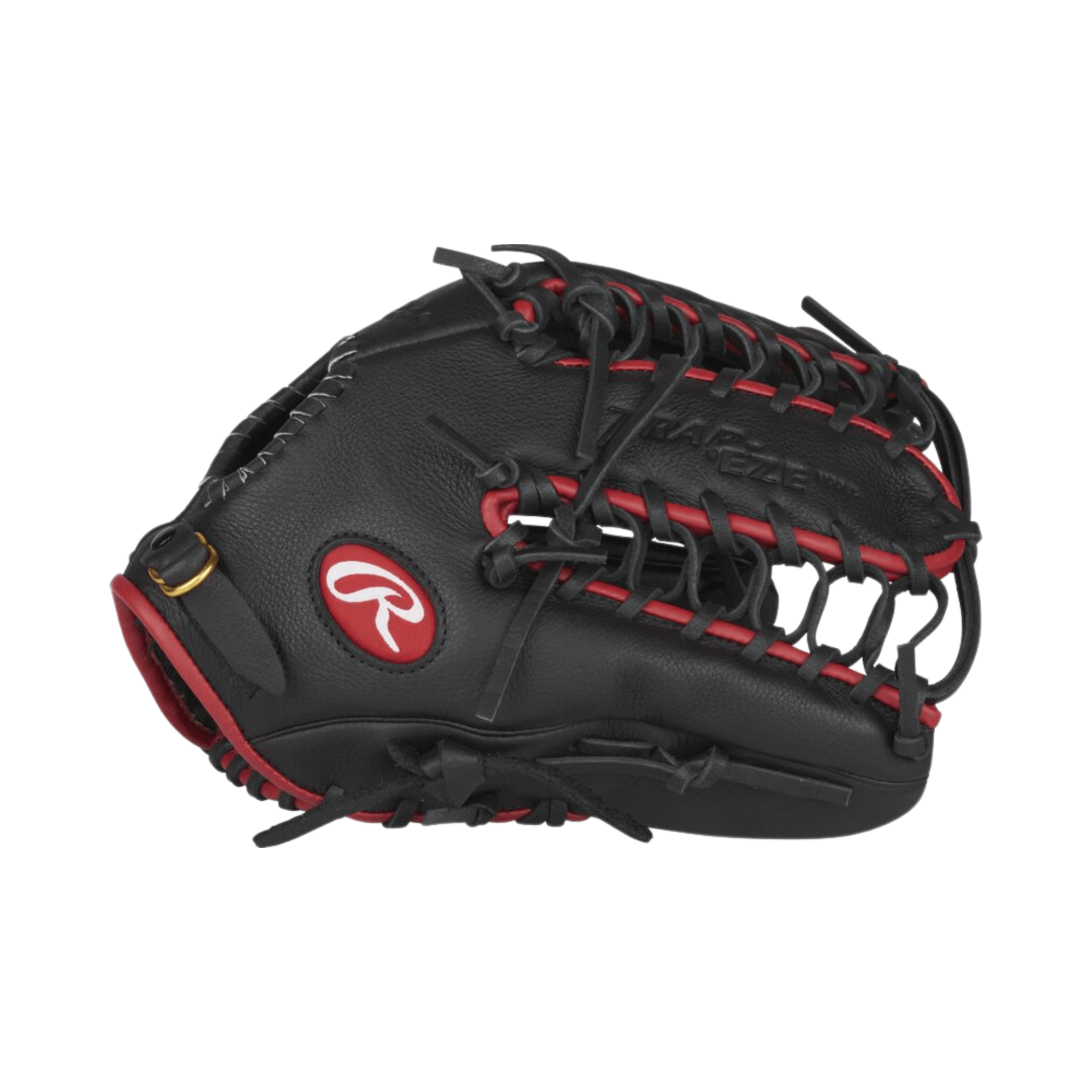 Rawlings Select Pro Lite Mike Trout Youth Baseball Glove