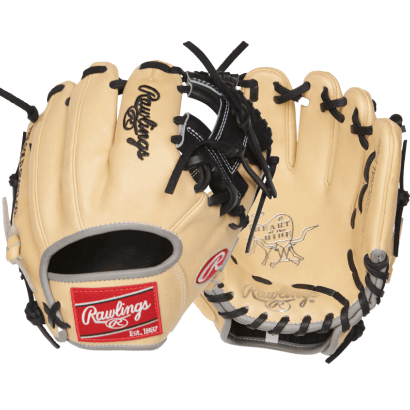 Rawlings gg series sales