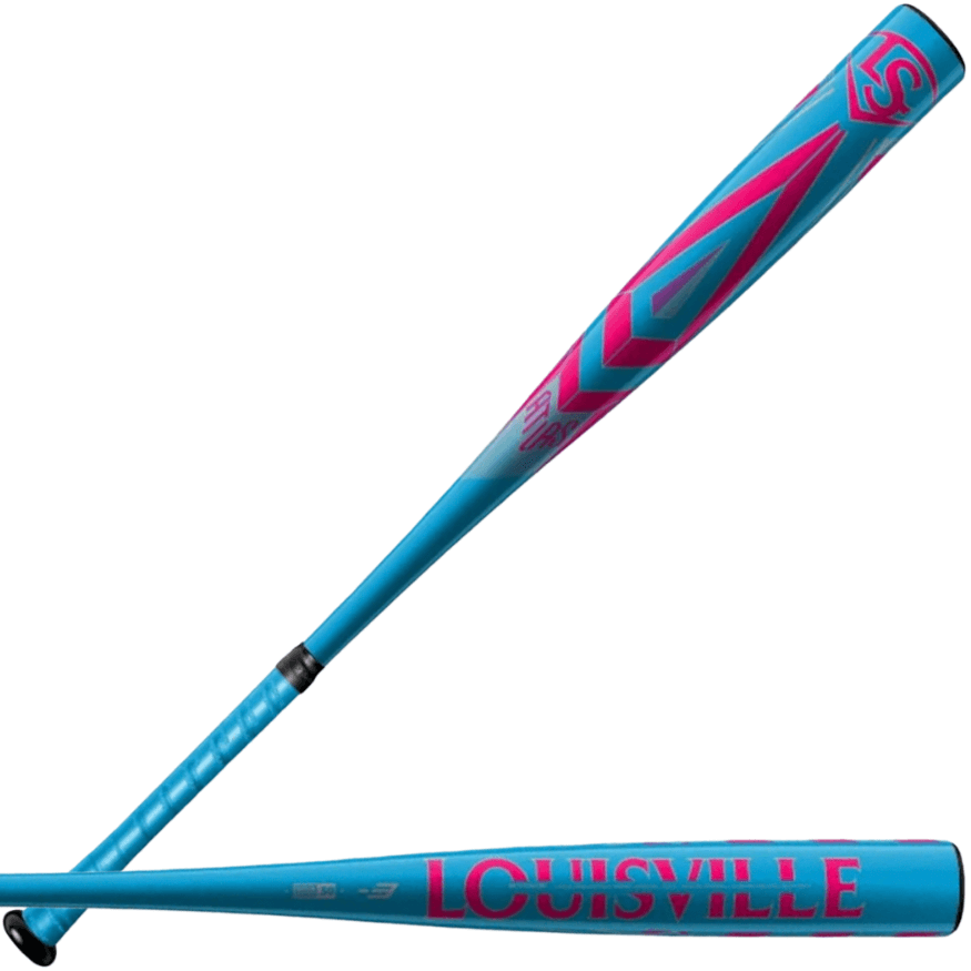 2025 Louisville Slugger ATLAS CWS Limited Edition BBCOR 2025 Louisville Slugger ATLAS CWS Limited Edition BBCOR