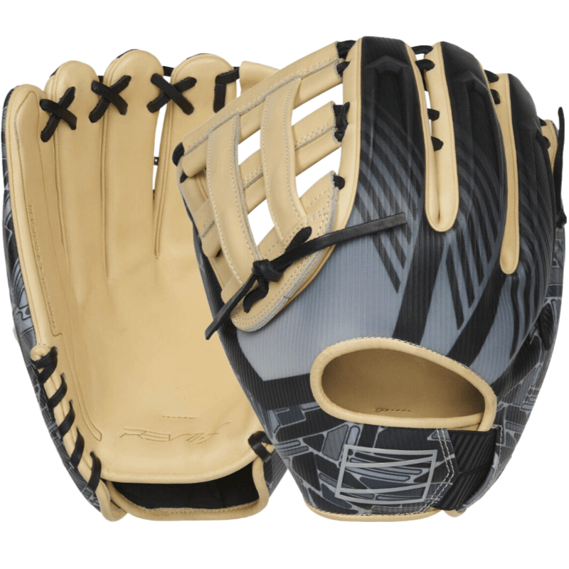 完売品 GLOVE WORKS KEBOZ OUTFIELDER GLOVE 左 完売品 GLOVE WORKS KEBOZ OUTFIELDER GLOVE 左 完売品 GLOVE