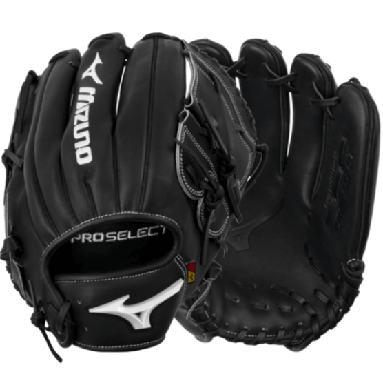 Mizuno diamond pro baseball glove shop