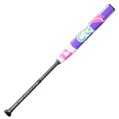 2026 DeMarini CF FP FE (-9) Fastpitch Softball Bat