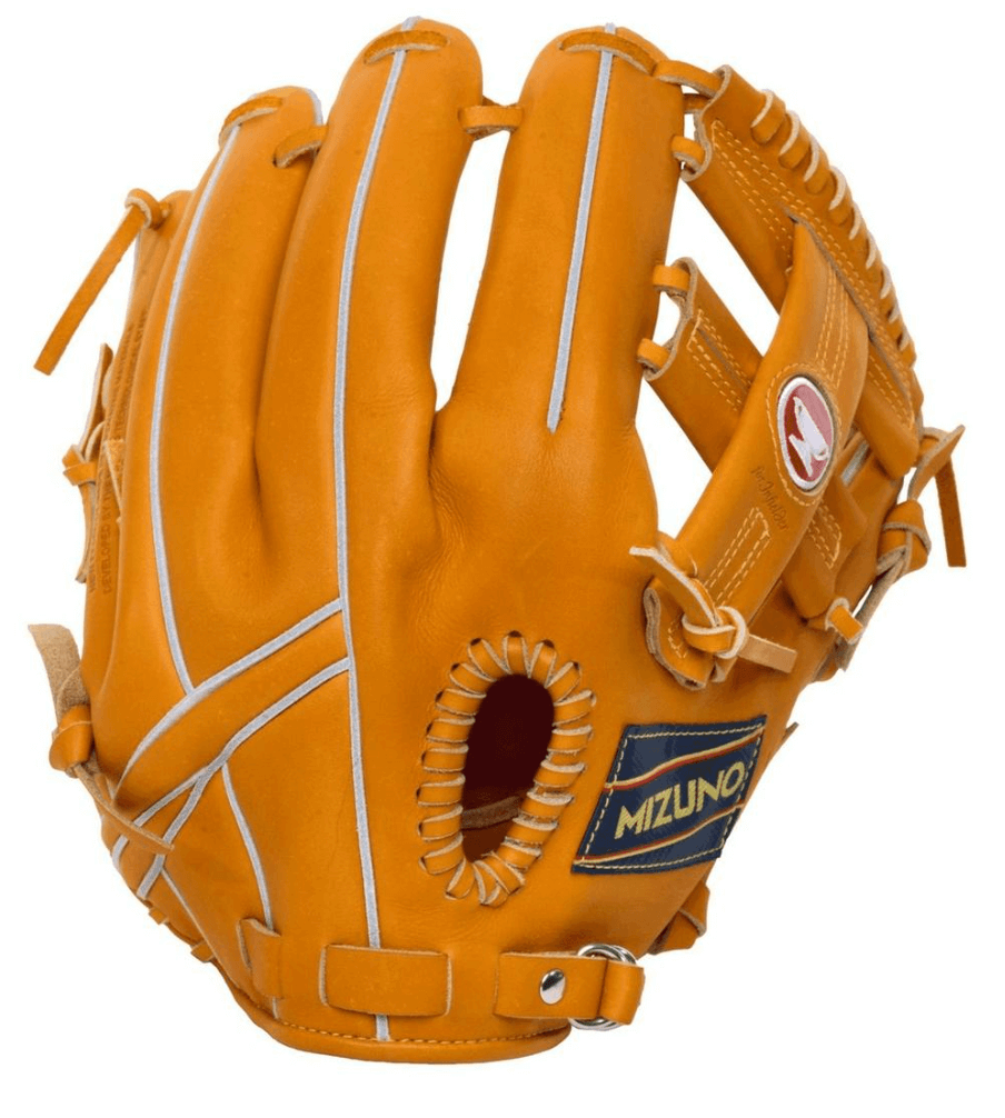 Mizuno Limited Edition World Win Infield Glove 11.5"