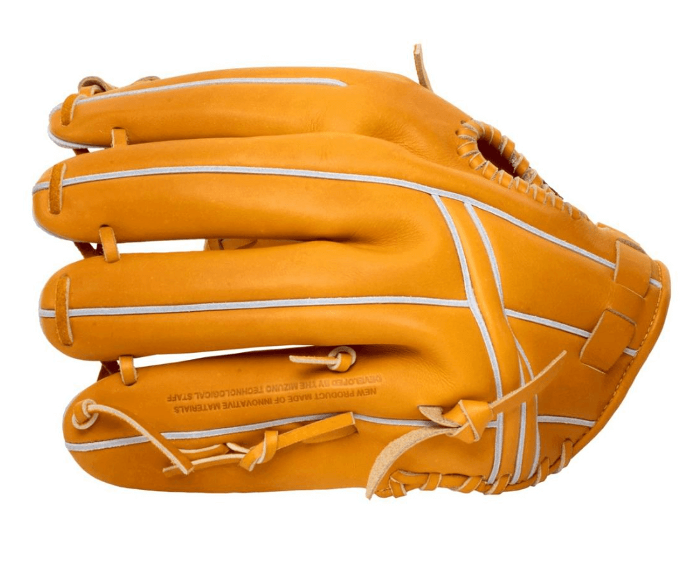 Mizuno Limited Edition World Win Infield Glove 11.5"
