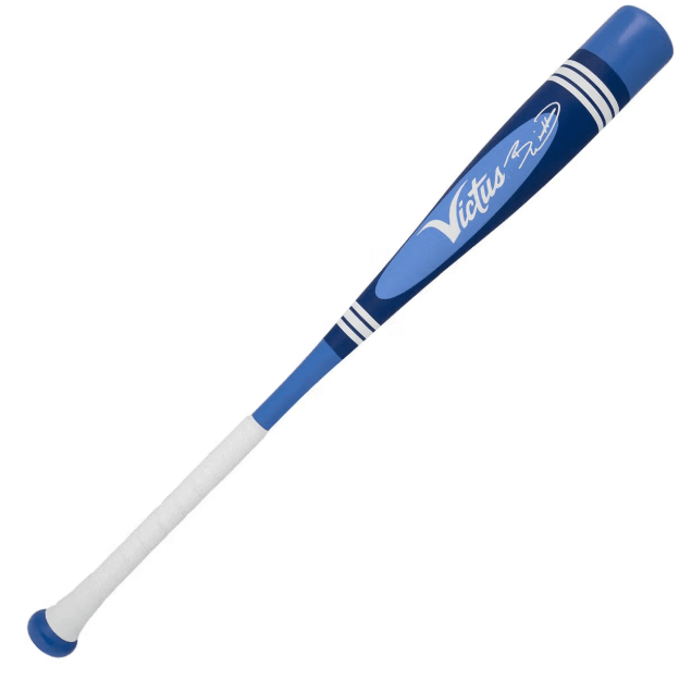 Victus Vibe Crayon Bobby Witt Senior League (-10) USA Baseball Bat