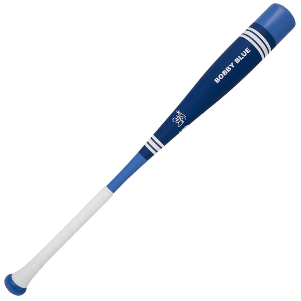 Victus Vibe Crayon Bobby Witt Senior League (-10) USA Baseball Bat