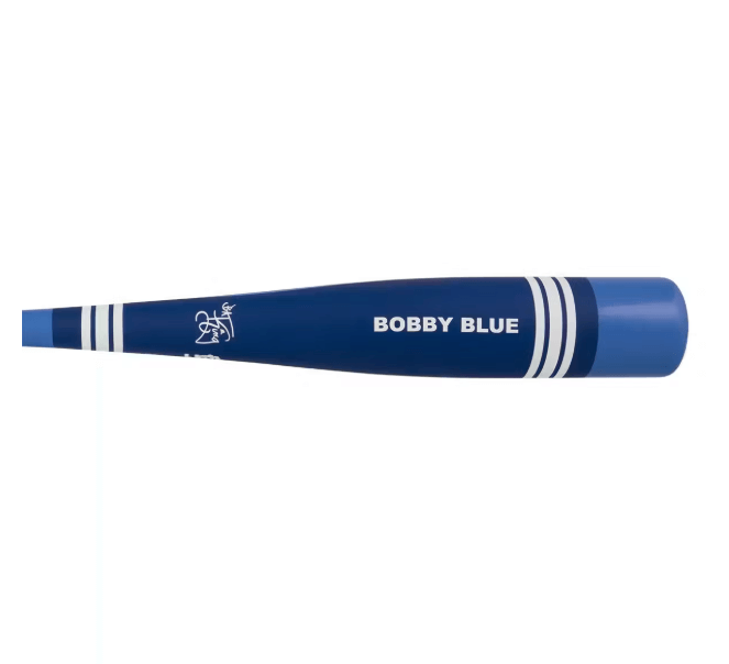 Victus Vibe Crayon Bobby Witt Senior League (-10) USA Baseball Bat