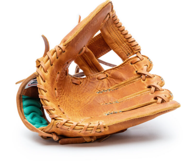 Nokona Generation G-EP1150 I Web Infield Glove 11.5"