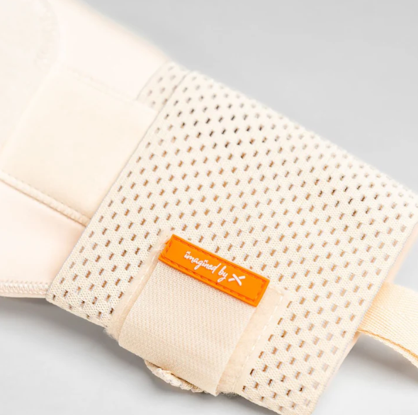 Absolutely Ridiculous Ice Cream Collection-Strawberry Sliding Mitt Standard