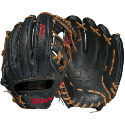 A2k glove 11.5 sales