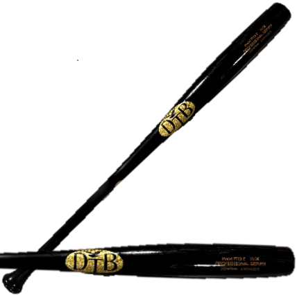 Dove Tail Torpedo Bat FT23 33”