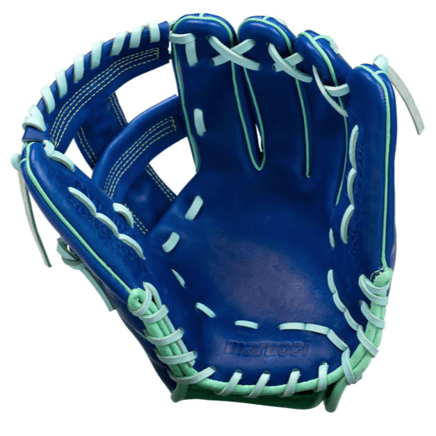 Marucci Cypress Series V4 53A2 Model 11.75" Braided RB/MT RHT